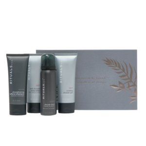 Rituals Homme S Set