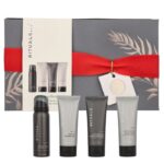 Rituals Homme S Set (mannen)