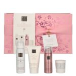 Rituals Sakura S Set