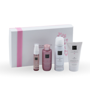 Rituals Sakura S Set