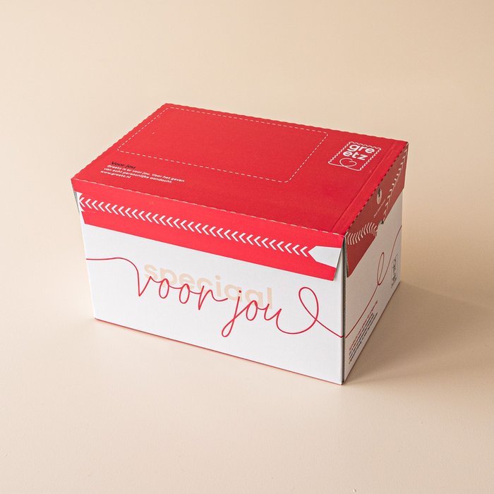 Rituals Sakura S Set - Afbeelding 4