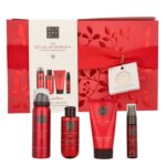 Rituals Ayurveda S Set