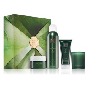 Rituals Jing M Set