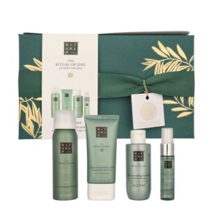 Rituals Jing S Set