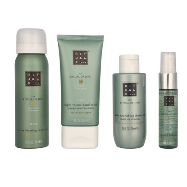 Rituals Jing S Set - Afbeelding 2