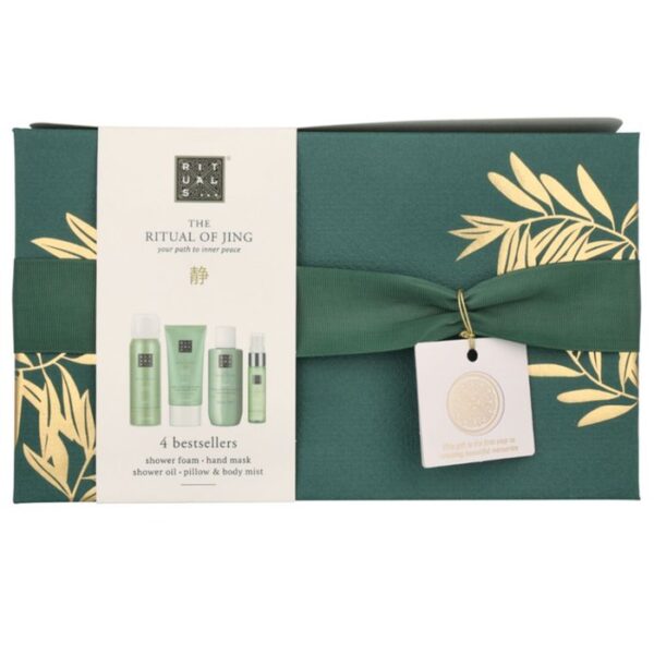 Rituals Jing S Set - Afbeelding 3