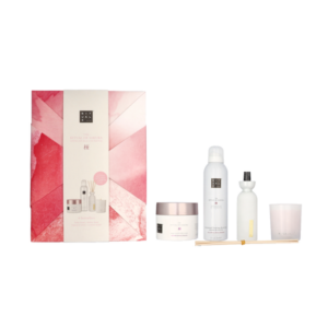 Rituals Sakura L Set