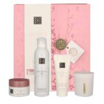 Rituals Sakura M Set
