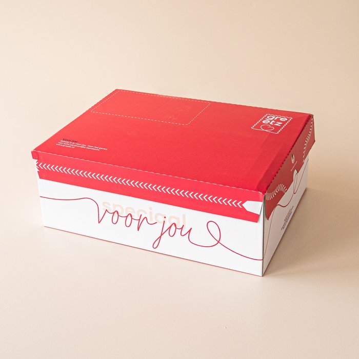 Rituals Sakura M Set - Afbeelding 4