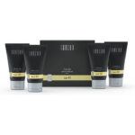 JANZEN Travel Set Sun 81