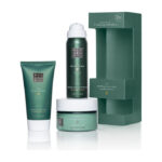 Rituals Ritual of Jing - Trial Set
