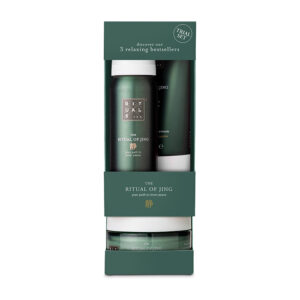 Rituals Ritual of Jing - Trial Set