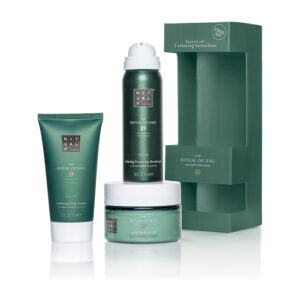 Rituals Ritual of Jing - Trial Set