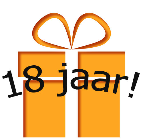 Nationale Secretaressedag