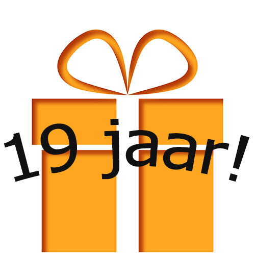 Nationale Secretaressedag